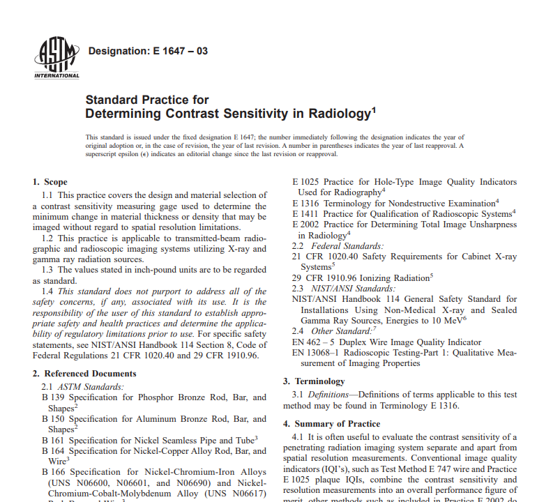 Exam C_HCMOD_03 Objectives