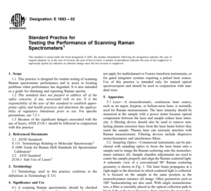 Astm E 1683 – 02 pdf free download