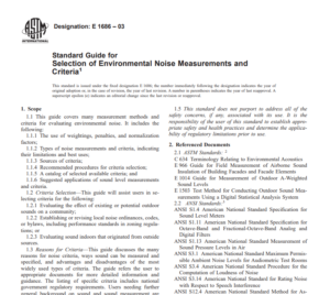 Astm E 1686 – 03 pdf free download