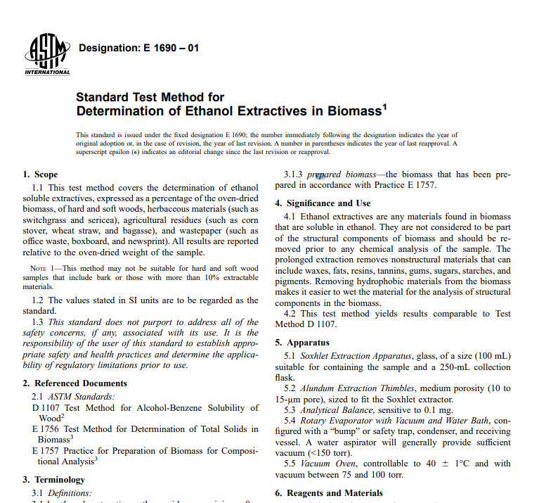 Exam C-WZADM-01 Tests