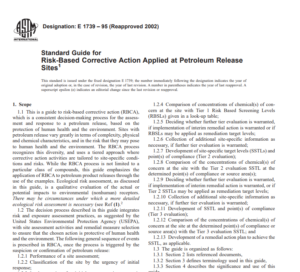Astm E 1739 – 95 (Reapproved 2002) pdf free download