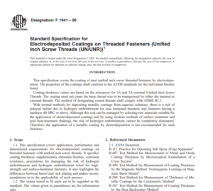 Astm F 1941 – 00 pdf free download 