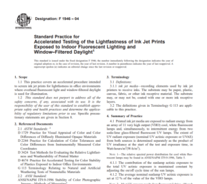 Astm F 1946 – 04 pdf free download