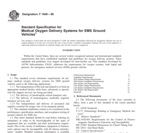 Astm F 1949 – 99 pdf free download 