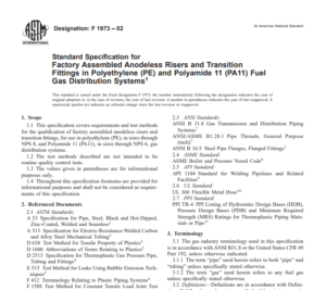 Astm F 1973 – 02 pdf free download