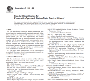 Astm F 1985 – 99 pdf free download