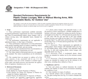 Astm F 1988 – 99 (Reapproved 2004) pdf free download