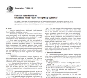 Astm F 1994 – 99  pdf free download 