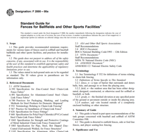 Astm F 2000 – 00a pdf free download 