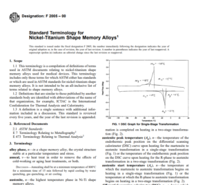 Astm F 2005 – 00 pdf free download