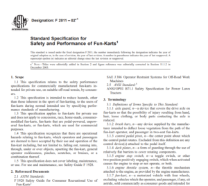 Astm F 2011 – 02 pdf free download