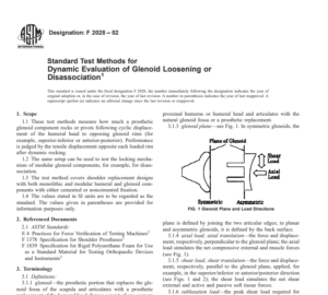 Astm F 2028 – 02 pdf free download 