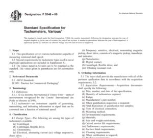 Astm F 2046 – 00 pdf free download 