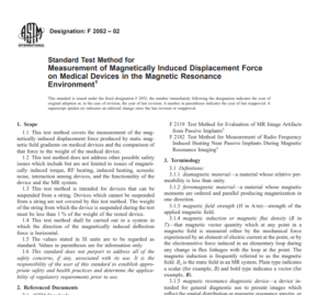 Astm F 2052 – 02 pdf free download
