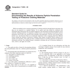Astm F 2053 – 00 pdf free download 