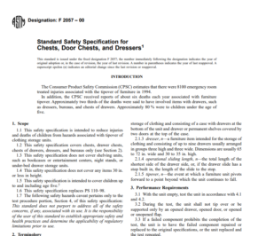 Astm F 2057 – 00 pdf free download
