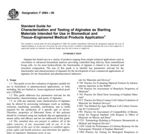 Astm F 2064 – 00 pdf free download 