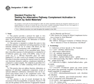 Astm F 2065 – 00 pdf free download