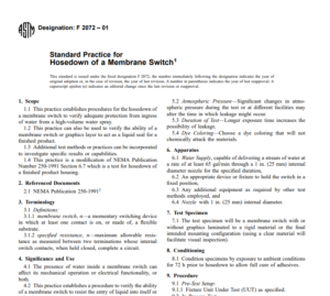 Astm F 2072 – 01 pdf free download