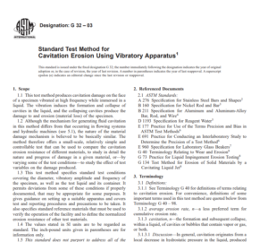 Astm G 32 – 03 pdf free download 