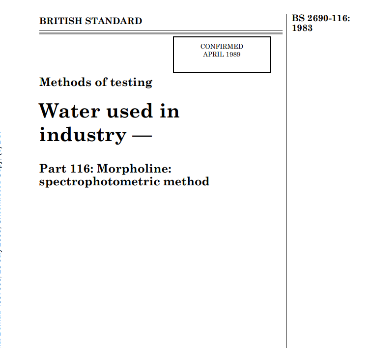 Practice C1000-116 Mock