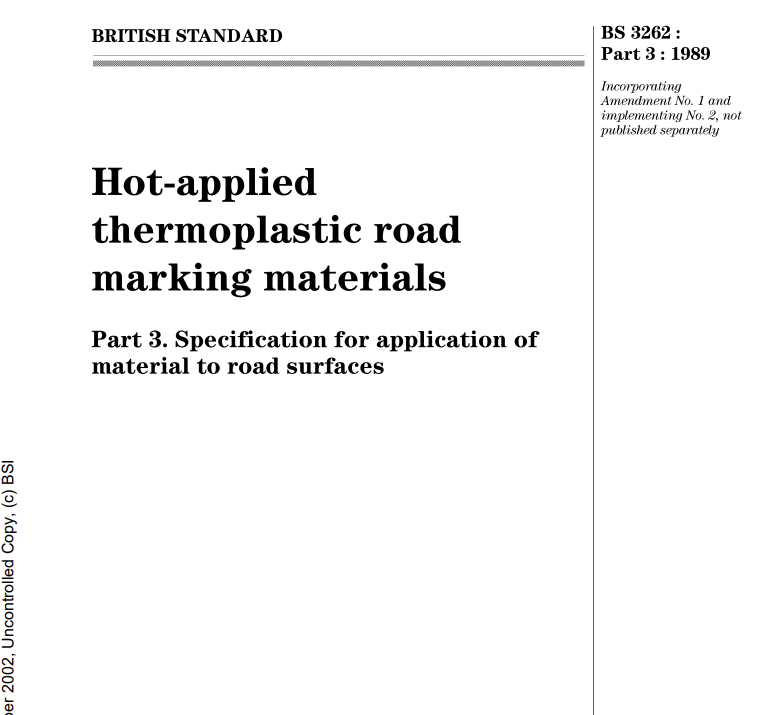 bs 1377 part 3 1990 pdf free bs 1377 part 3 1990 pdf free