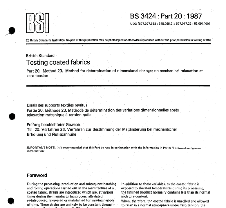 bs 1377 part 3 1990 pdf download